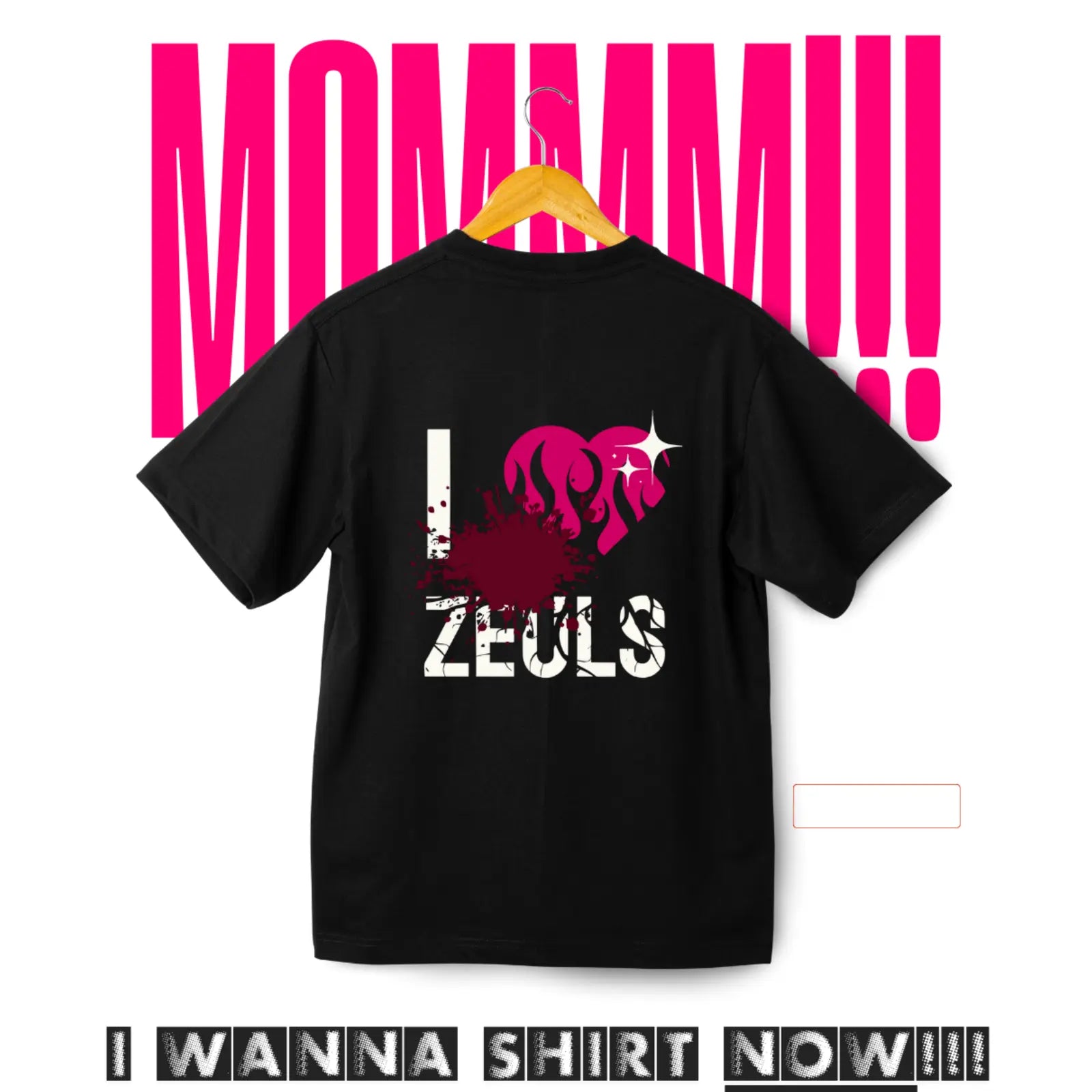Design sem nome (10)